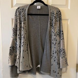 Cabi - Gigi Cape